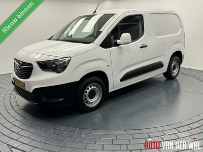 Opel Combo 1.5D L1H1 Edition !! MARGE !!