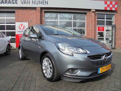 Opel Corsa 1.0 Turbo 90pk 5d Innovation||Rijklaar||