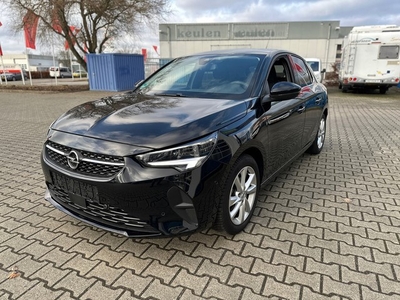 Opel CORSA 1.2 Level 3