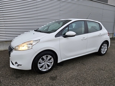 Peugeot 208 1.2 VTi Active (bj 2012)