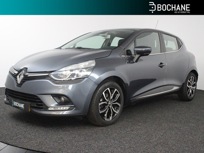 Renault Clio 0.9 TCe 90 Zen | TREKHAAK | CARPLAY | CLIMA |