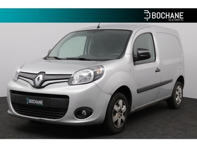 Renault Kangoo 1.5 dCi 90 Energy Luxe