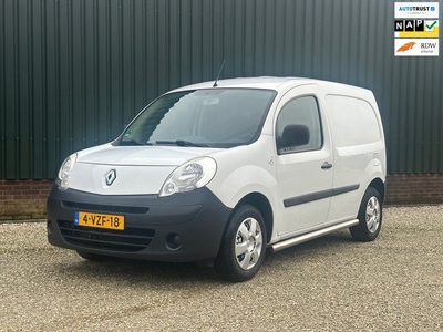 Renault Kangoo Express 1.5 dCi 75 Express