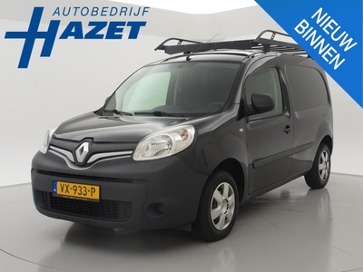 Renault Kangoo Express 1.5 DCI + IMPERIAAL / TREKHAAK /