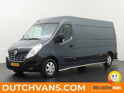 Renault Master 2.3DCi 170PK Automaat L3H2 Urban Edition