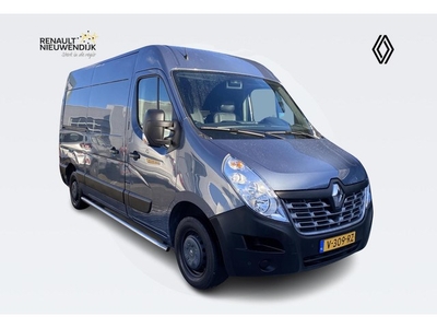 Renault Master T35 2.3 dCi L2H2 Energy NAVIGATIE /