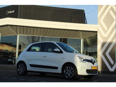 Renault Twingo 1.0 SCe Collection (bj 2020)