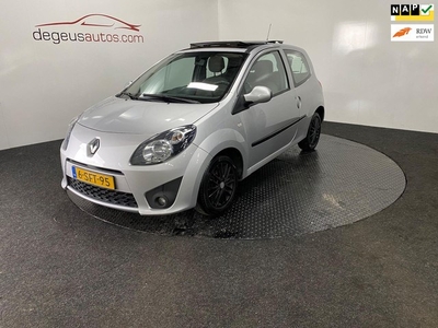 Renault Twingo 1.2 Acces