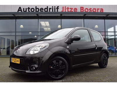 Renault Twingo 1.2 Night & Day Airco Originele Audio