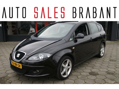 Seat Altea XL 1.6 Businessline