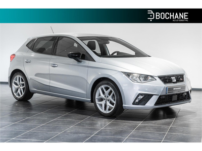 SEAT Ibiza 1.0 TSI 95 FR Business Intense