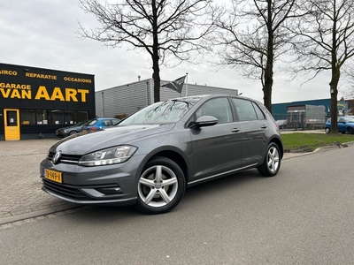 Volkswagen Golf 1.0 TSI Trendline/AIRCO/NAVI/NAP/NL AUTO/