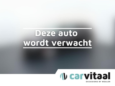 Volkswagen Golf 1.4 eHybrid GTE | 245 PK | Airco separaat achter | Lichtmetalen velgen 18 | Parkeersensoren voor en achter |, hatchback, bj 2021