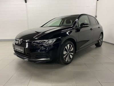 Volkswagen Golf 1.5 TSI Move 5-DRS / Carplay / Navi / 150PK