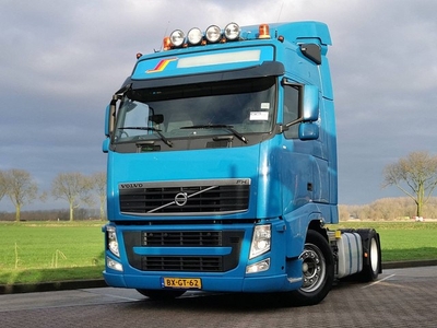 VOLVO FH 13.420