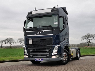 VOLVO FH 460 tc xenon low km