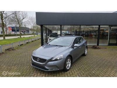 Volvo V40 1.6 T4 Kinetic