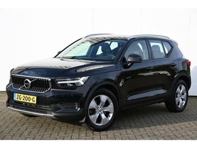 Volvo XC40 2.0 T4 Inscription