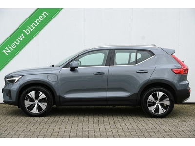 Volvo XC40 T5 Recharge Plus Dark