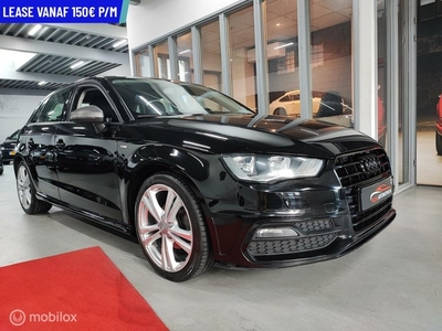 Audi A3 Sportback 1.4 TFSI S TRONIC S LINE CRUISE NAVI