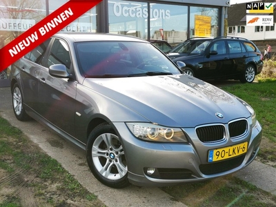 BMW 3-serie 320i Business Line