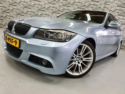 BMW 3-serie Touring 325i Business Line M Sport *218PK*NAP*!