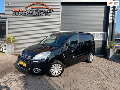 Citroen Berlingo 1.6 e-HDI 500 Comfort Economy