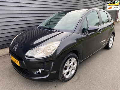 Citroen C3 1.4 Ligne Business Nette auto NIEUWE APK!