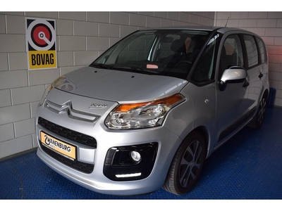 Citroen C3 Picasso 1.4 VTi Tendance Airco, Cruise Control