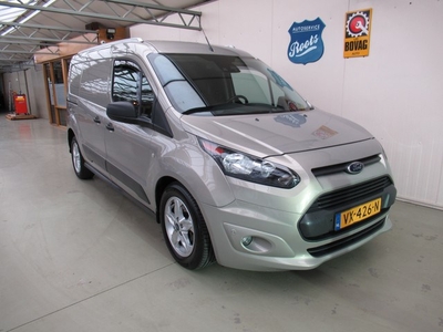 Ford Transit Connect 1.5 TDCI L2 Trend