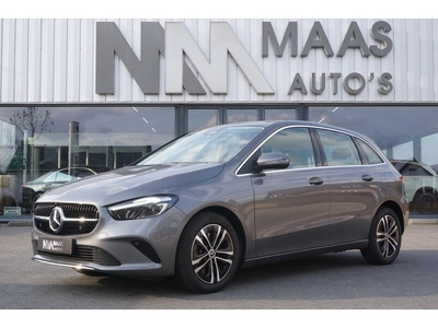 Mercedes-Benz B-klasse 250 e Progressive FACELIFT 2023