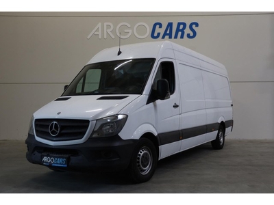 Mercedes-Benz Sprinter 313 CDI L3/H2 CAMERA PDC CLIMA