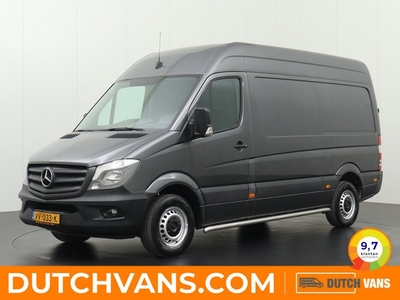 Mercedes-Benz Sprinter 313CDI Automaat L2H2 Business