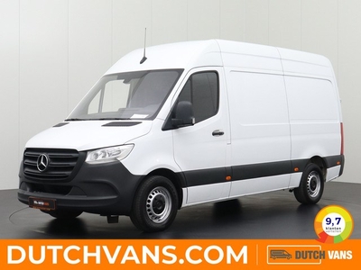 Mercedes-Benz Sprinter 314CDI 7G-Tronic Automaat L2H2