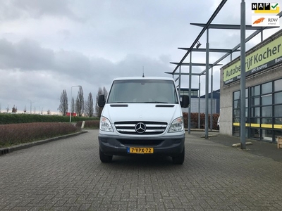 Mercedes-Benz Sprinter 316 2.2 CDI 325 HD