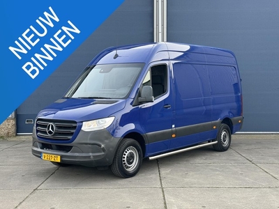 Mercedes-Benz Sprinter 316 2.2 CDI L2H2 EURO VI-D AIRCO /