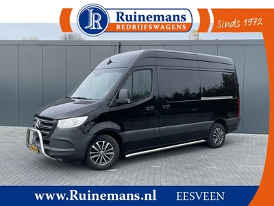 Mercedes-Benz Sprinter 316 CDI 164 PK AUTOMAAT / L2H2 /