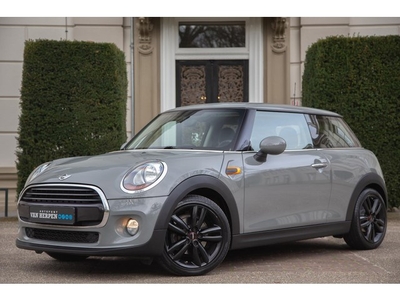 Mini Mini 1.5 Cooper JCW Velgen Nette staat Nieuwe