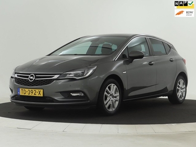 Opel Astra 1.0 Online Edition NAVICarPlayPDCdealer