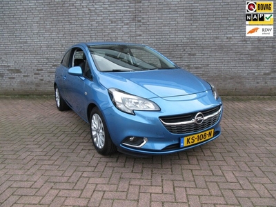 Opel Corsa 1.4 Innovation