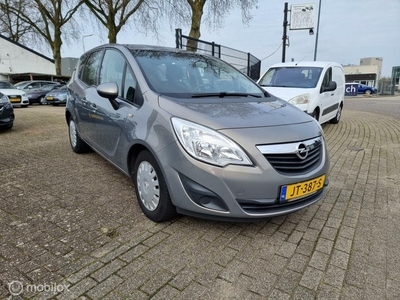 Opel Meriva 1.4 Edition