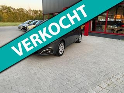 Peugeot 208 1.2 PureTech Urban Soul / Navi / Airco / Cruise Control / PDC /