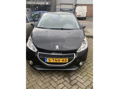 Peugeot 208 1.2 VTi Active (bj 2014)