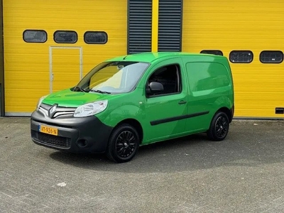 Renault KANGOO Airco/cruise/navi/pdc