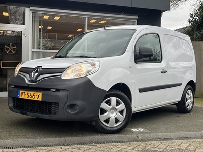 Renault Kangoo Express 1.5 dCi 75 Express Générique