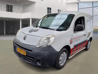 Renault Kangoo Express 1.5 dCi 90 Express Compact Comfort