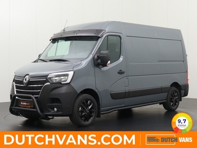 Renault Master 2.3DCi 180PK L2H2 Edition Special G+