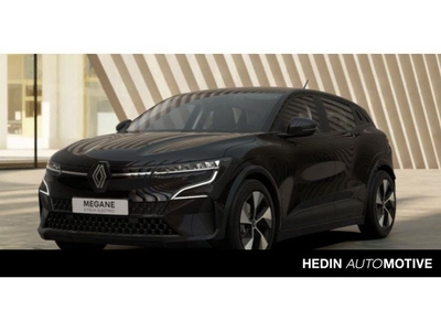 Renault Mégane E-Tech EV60 Optimum Charge Evolution MC 3910