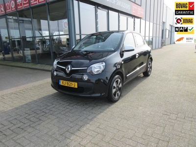 Renault Twingo 1.0 SCe Collection