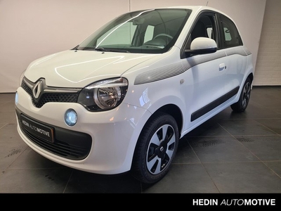 Renault Twingo 1.0 SCe Collection